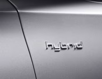 Audi A8 Hybrid Concept (D4) '03.2010