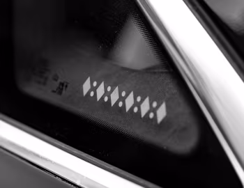 Audi A8 L 55 TFSI quattro "Kingdom Edition" [Saudi Arabia] (D5) '2023