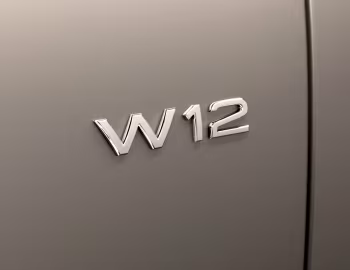 Audi A8 L W12 quattro [Worldwide] (D3) '2008–10