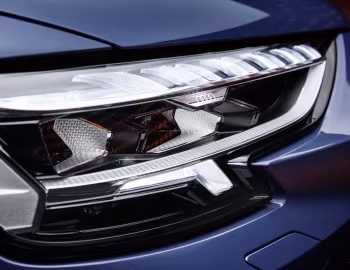 Audi A8 quattro S line [Worldwide] (D5) '2021–pr.