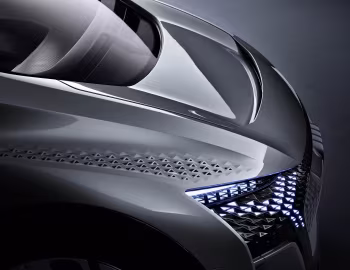 Audi AI:ME '04.2019