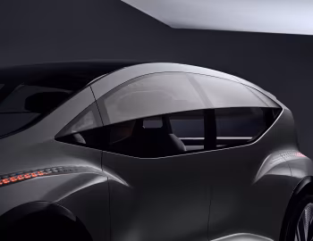 Audi AI:ME '04.2019