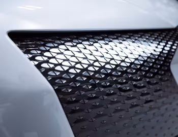 Audi Aicon '09.2017
