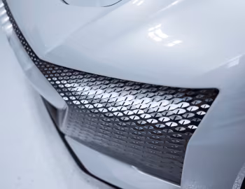 Audi Aicon '09.2017