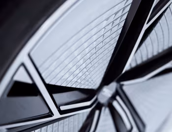 Audi Aicon '09.2017