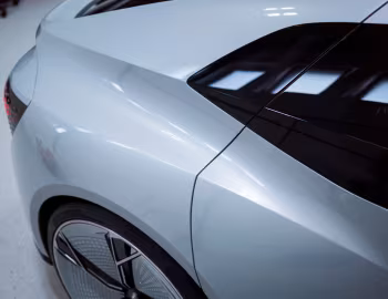 Audi Aicon '09.2017