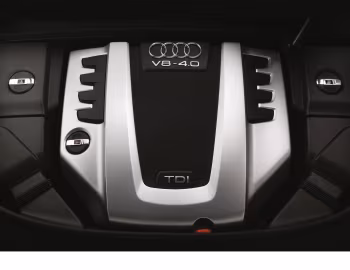 Bajo el capó Audi Allroad quattro Concept (4F,C6) '01.2005