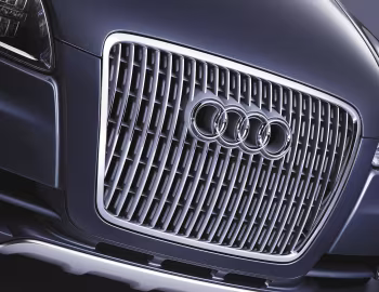 Audi Allroad quattro Concept (4F,C6) '01.2005