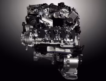 Audi CGTA '2011–17