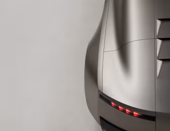 Audi Concept C '09.2025