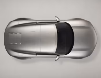 Audi Concept C '09.2025