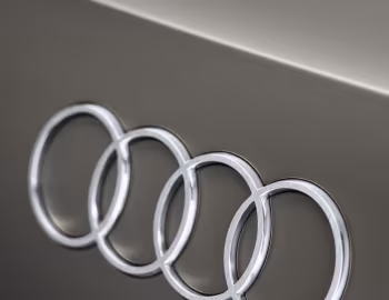 Audi Concept C '09.2025