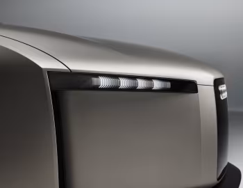 Audi Concept C '09.2025