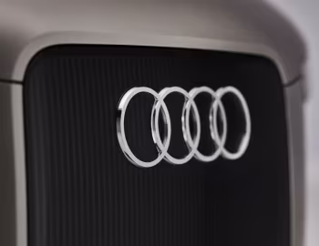 Audi Concept C '09.2025