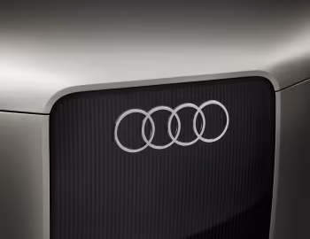 Audi Concept C '09.2025