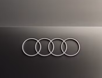 Audi Concept C '09.2025