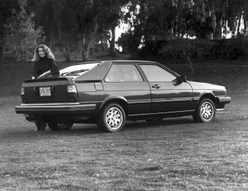 1982–83 Audi Coupe [North America] (81,85) '1981–83