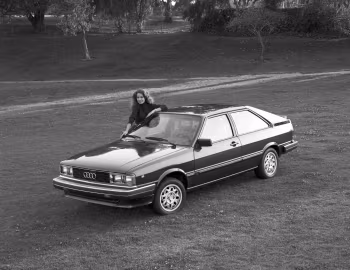1982–83 Audi Coupe [North America] (81,85) '1981–83