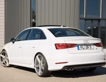 DF Automobile Audi A3 Sedan (8V) '2016