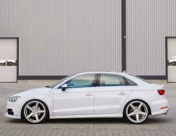 DF Automobile Audi A3 Sedan (8V) '2016