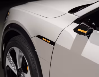 Audi e-tron 55 quattro [Worldwide] '2019–22