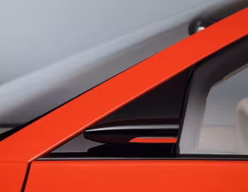 Audi e-Tron Concept '09.2009