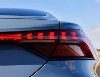 Audi e-tron GT quattro [Australia] '2023–pr.