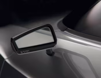 Audi e-Tron Spyder Concept '10.2010