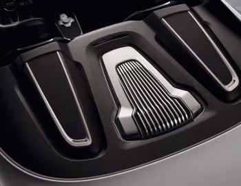 Audi e-Tron Spyder Concept '10.2010
