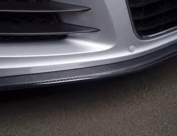 Edo Competition Audi R8 '2007–12