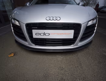 Edo Competition Audi R8 '2007–12