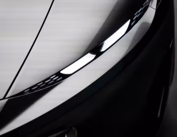 Audi grandsphere concept '09.2021