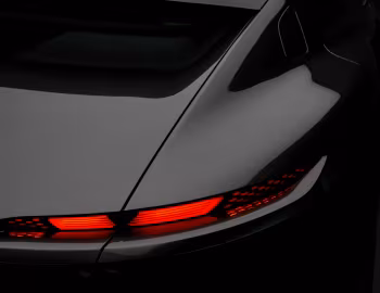 Audi grandsphere concept '09.2021