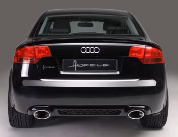 Hofele Design Audi A4 Sedan (B7,8E) '2004–07
