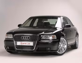 Hofele Design Audi A8 RS (D2)