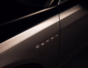 Audi A8 L Horch [China] (D5) '2021–pr.
