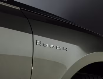 Audi A8 L Horch [China] (D5) '2021–pr.