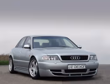 Je Design Audi A8 (D2) '1994–99