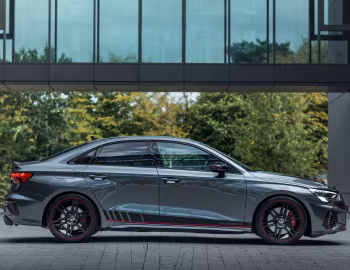 Manhart S 400 '2022–24