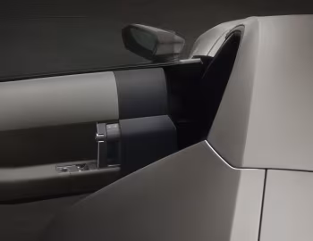 Bajo el capó Audi Nuvolari '06.2026