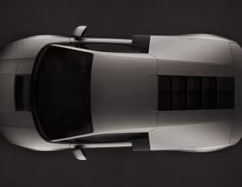 Audi Nuvolari '06.2026
