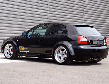 O.CT Tuning RS3 (8L) '2009