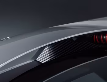 Audi PB 18 e-tron '08.2018