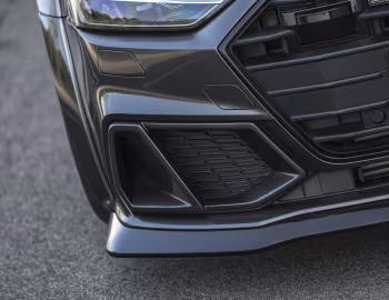 Prior-Design PDA700WB Widebody Aerodynamic Kit '2019–н.в.