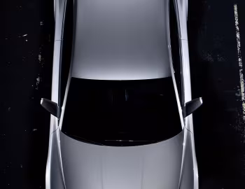 Audi prologue '11.2014