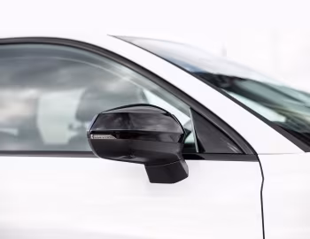 Audi Q3 "Dynamic Black" [Australia] '2024–25