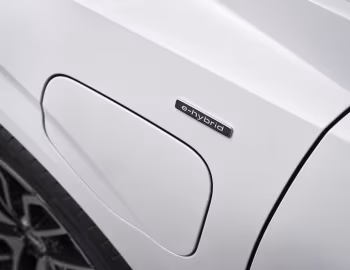 Audi Q3 Sportback e-hybrid quattro S line Black Package [Worldwide] '2025–pr.