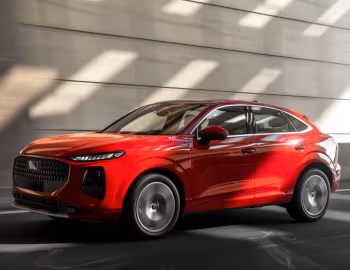 Audi Q3 Sportback TFSI quattro [Latam] '2026