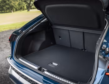 Ambos Audi Q3 Sportback TFSI S line [Worldwide] '2025–pr.