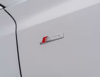 Audi Q3 Sportback TFSI S line [Latam] '2026